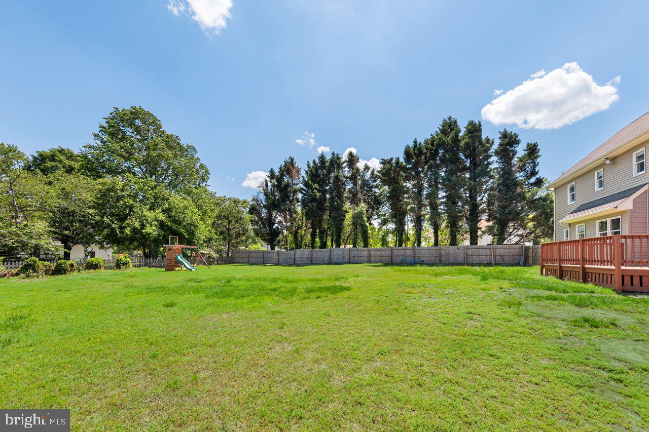 Salisbury, Maryland, 21801, United States, 5 Bedrooms Bedrooms, ,3 BathroomsBathrooms,Residential,For Sale,1777423