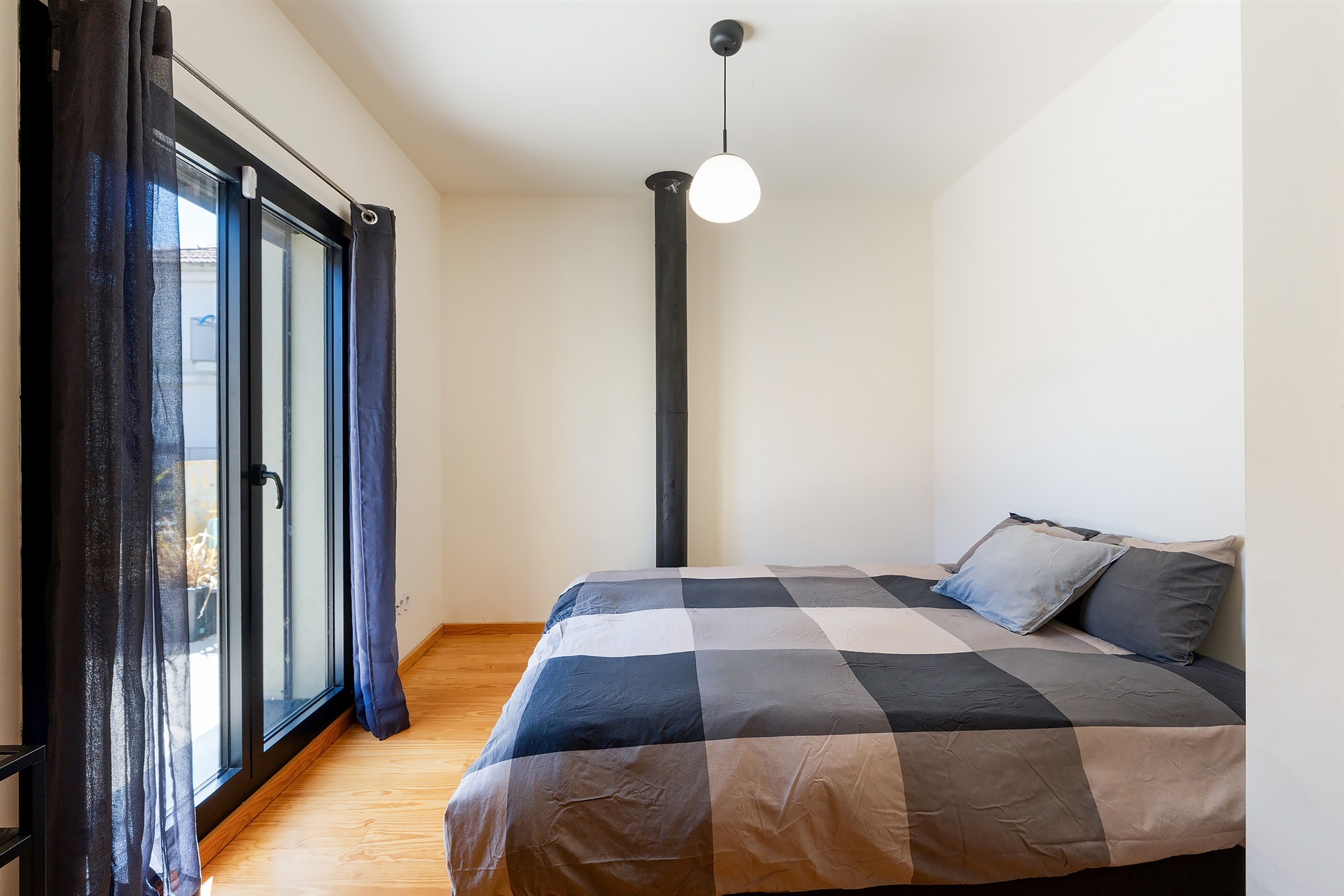  Terraced house, 3 bedrooms, for Sale - 物件實景