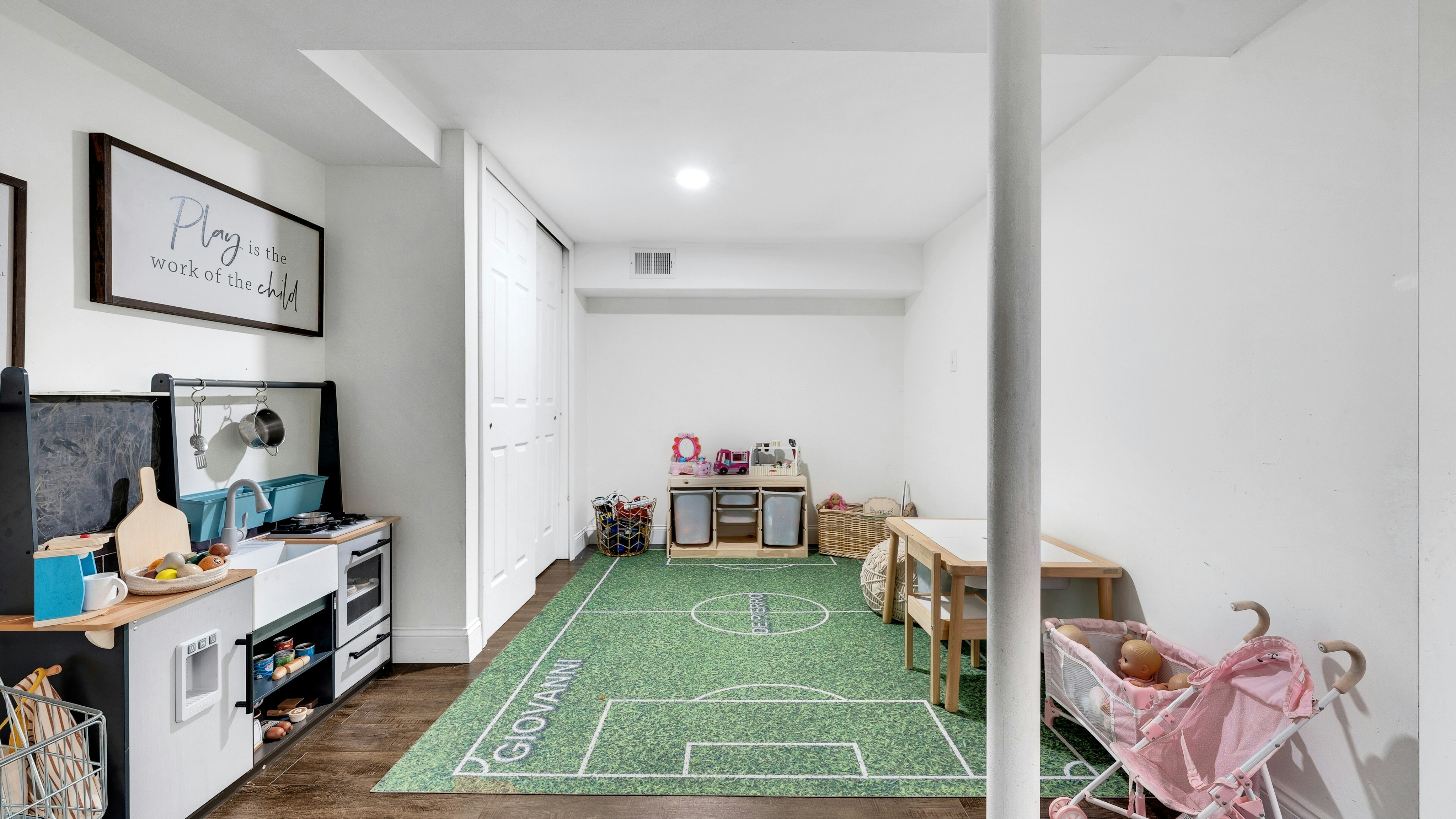  37 Elston Street, Bloomfield, NJ 07003 - 物件實景