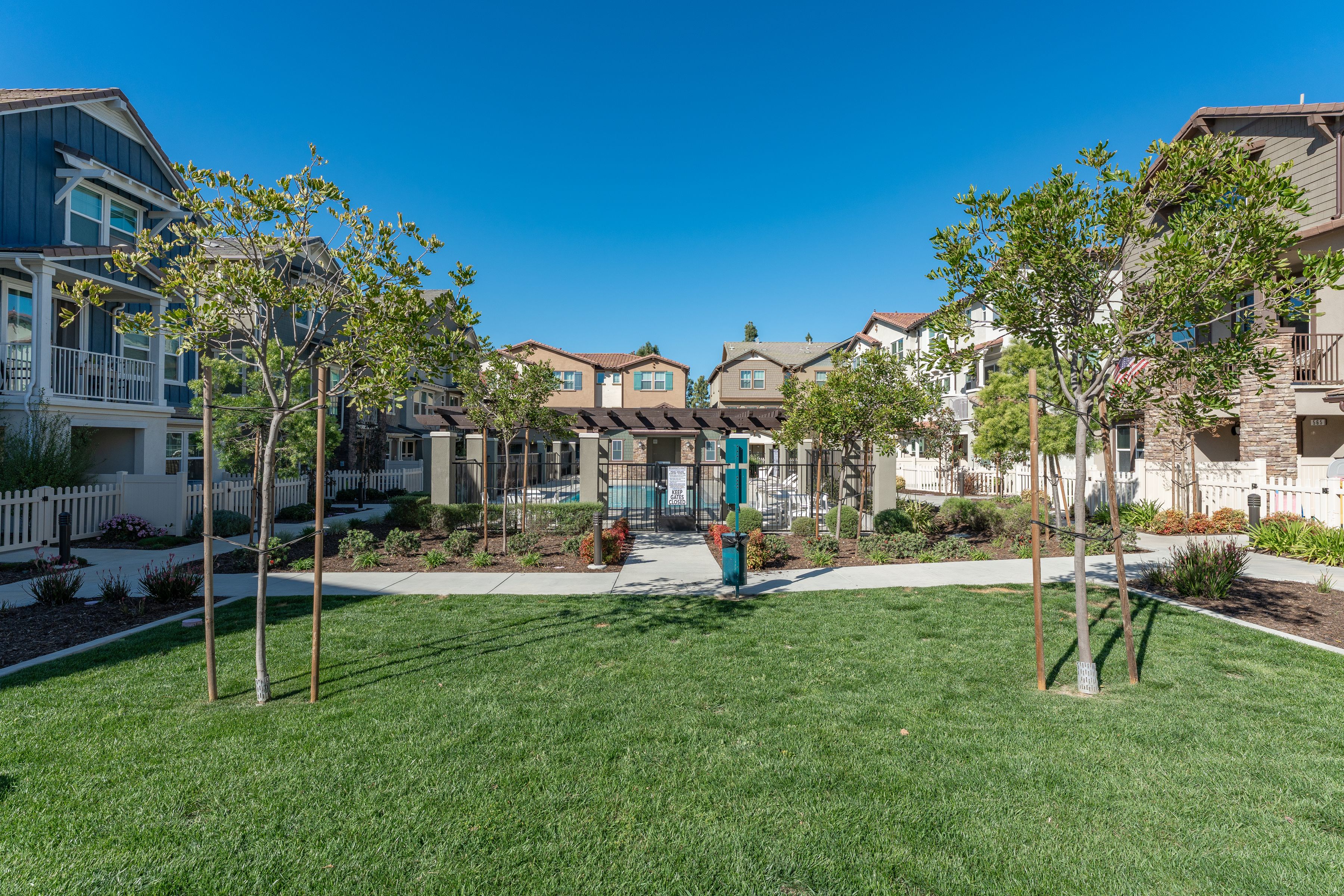  512 Mulberry Lane, Fillmore - 物件實景