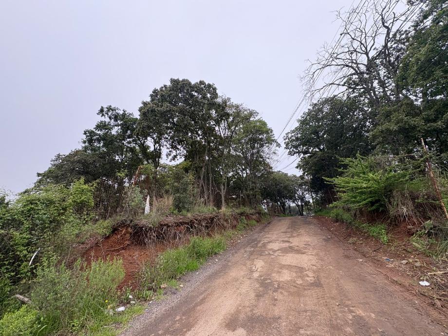 Jilotzingo, Estado de méxico, 54570, Mexico, 1 Bedroom Bedrooms, ,Residential,For Sale,1917400