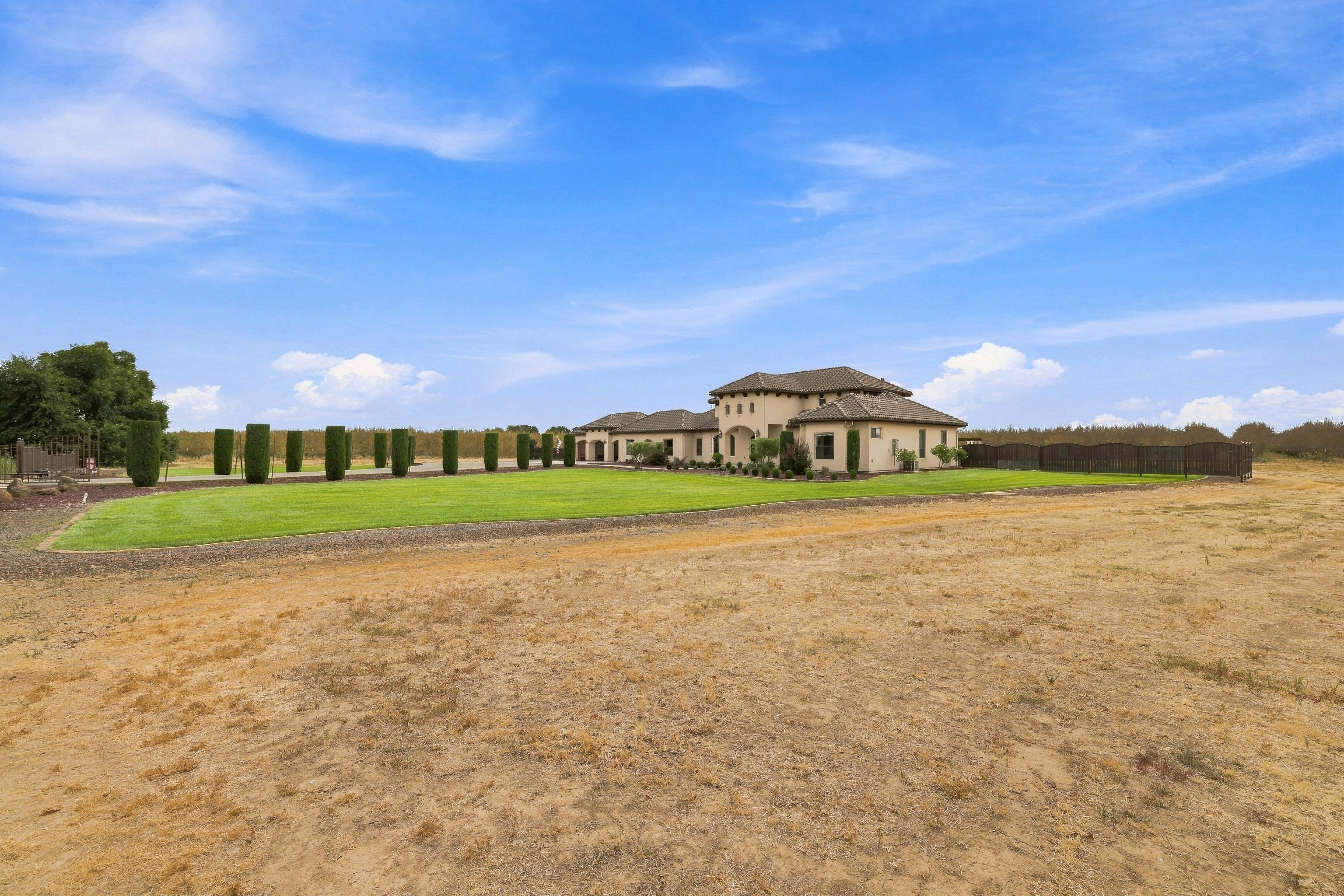  9250 Orr Road, Galt, CA 95632 - 物件實景