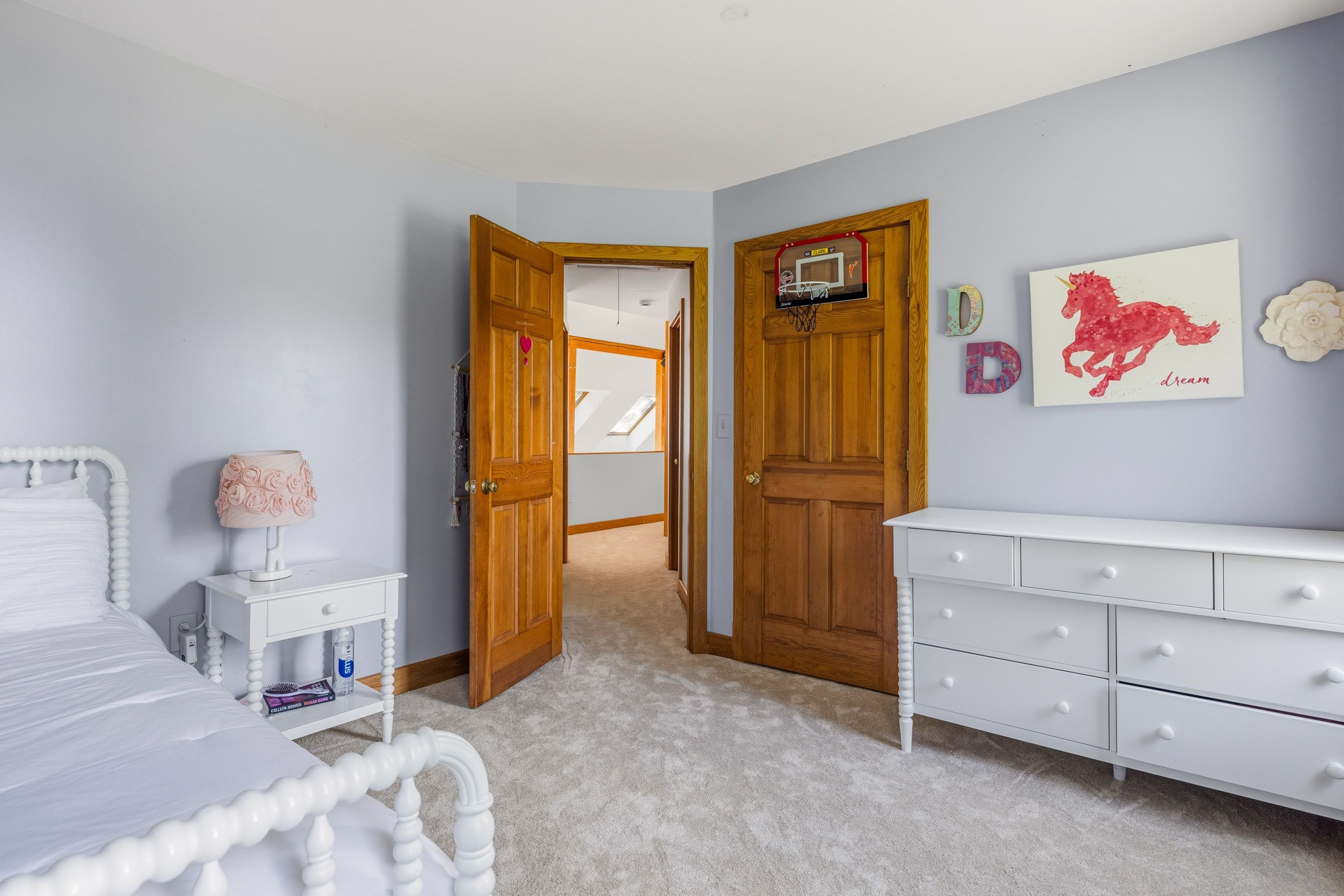  108 Tidewater Farm Road, Stratham, NH, 03885 - 物件實景