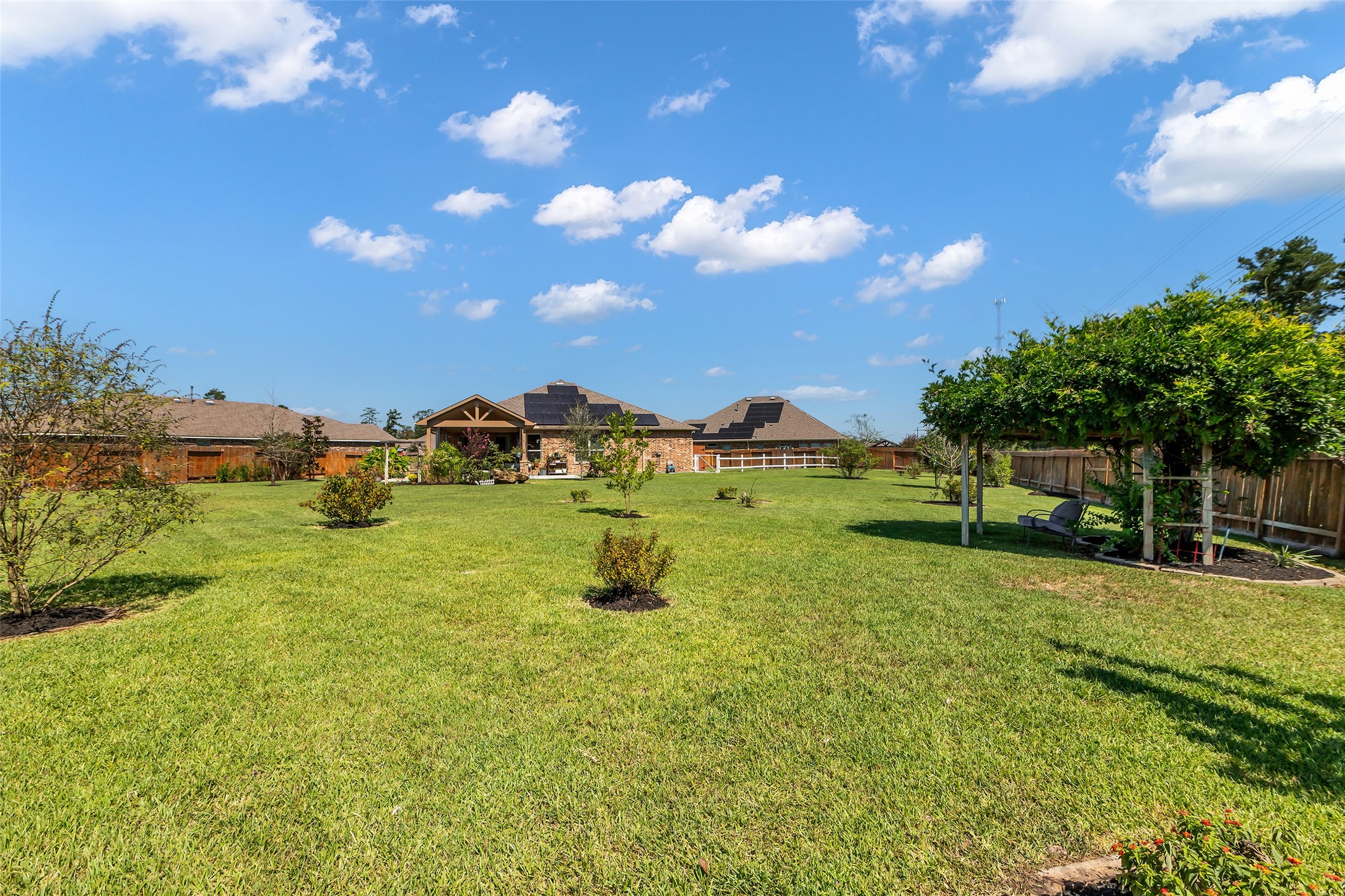 Conroe, Texas, 77384, United States, 4 Bedrooms Bedrooms, ,3 BathroomsBathrooms,Residential,For Sale,1950412