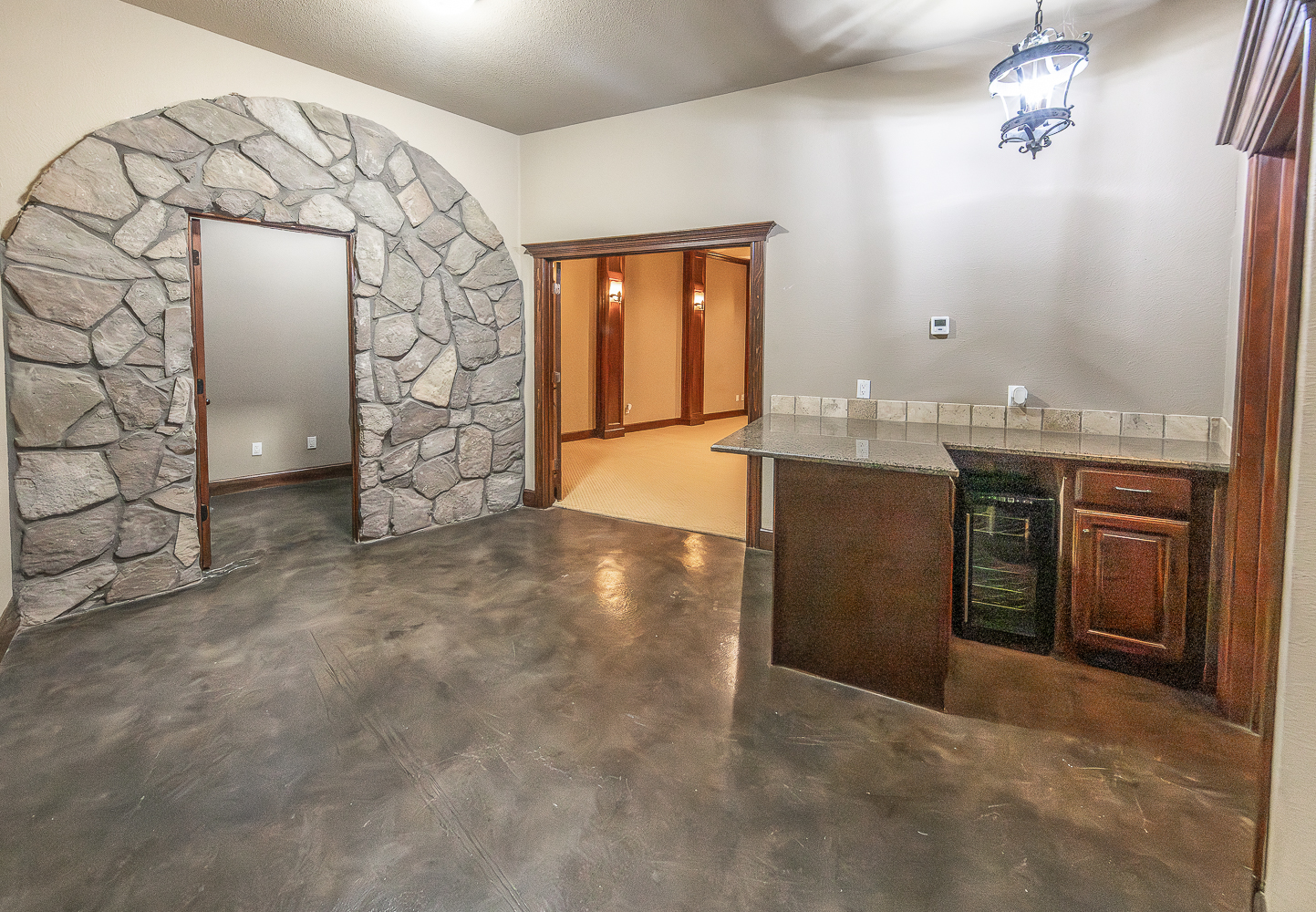 Lubbock, Texas, 79424, United States, 4 Bedrooms Bedrooms, ,4 BathroomsBathrooms,Residential,For Sale,1901178