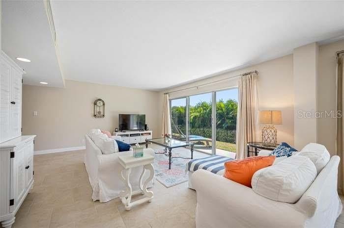 CLEARWATER BEACH, Florida, 33767, United States, 2 Bedrooms Bedrooms, ,2 BathroomsBathrooms,Residential,For Sale,1977587