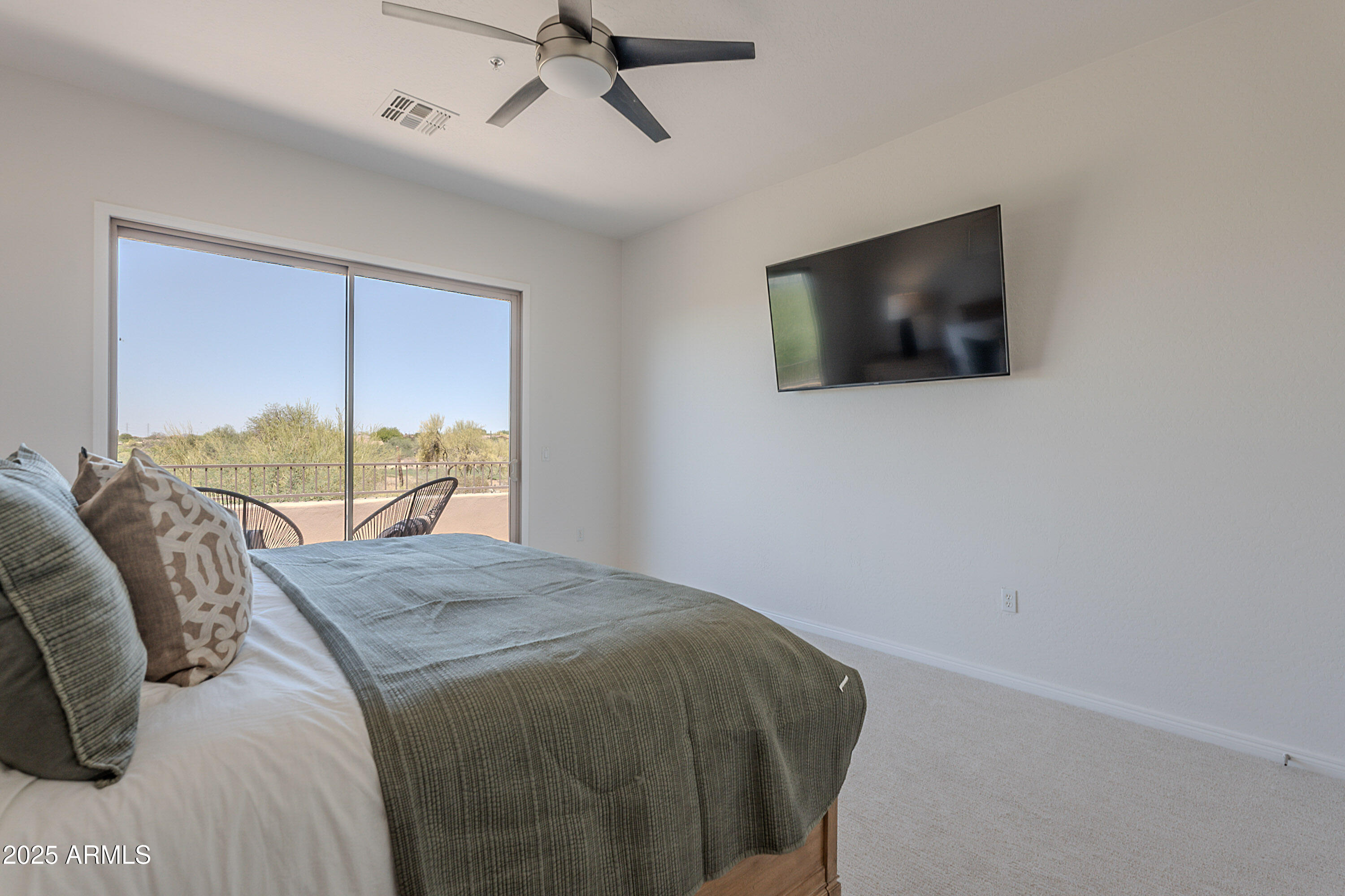 Scottsdale, Arizona, 85255, United States, 3 Bedrooms Bedrooms, ,Residential,For Sale,1826450