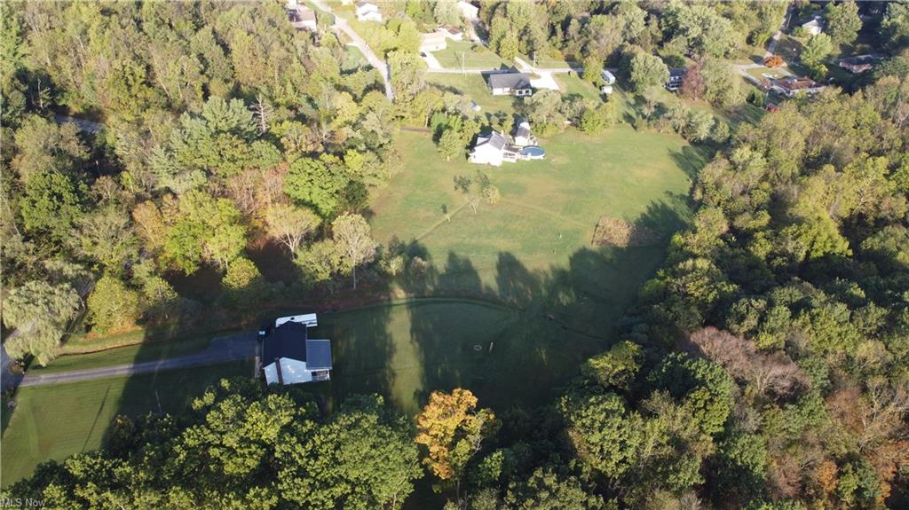 Chester, West Virginia, 26034, United States, 3 Bedrooms Bedrooms, ,3 BathroomsBathrooms,Residential,For Sale,1975770