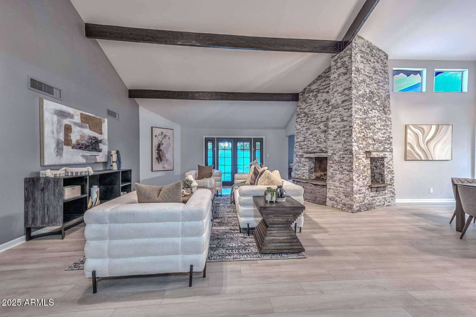 Scottsdale, Arizona, 85250, United States, 3 Bedrooms Bedrooms, ,3 BathroomsBathrooms,Residential,For Sale,1987857