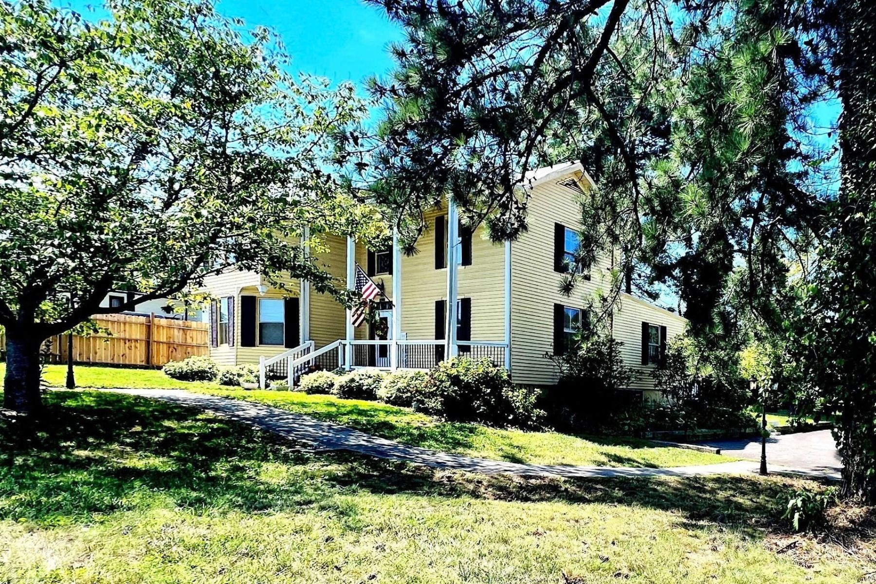 Property photo 5