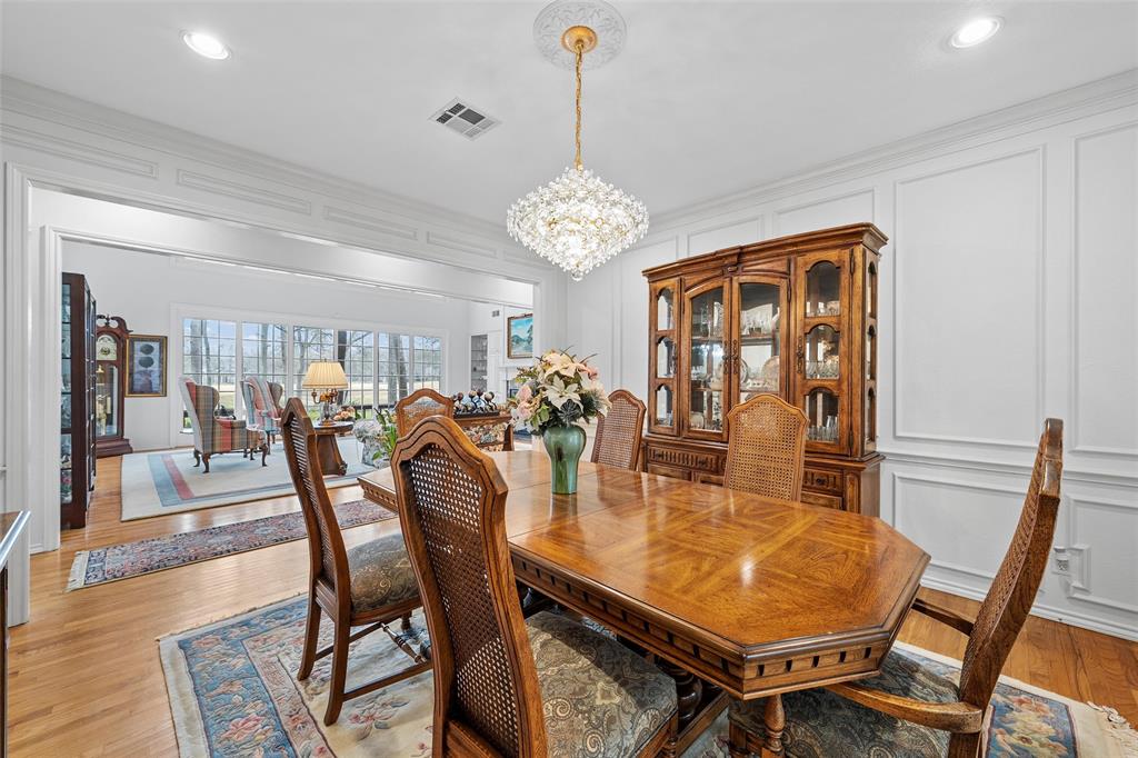 Salado, Texas, 76571, United States, 3 Bedrooms Bedrooms, ,3 BathroomsBathrooms,Residential,For Sale,2012279