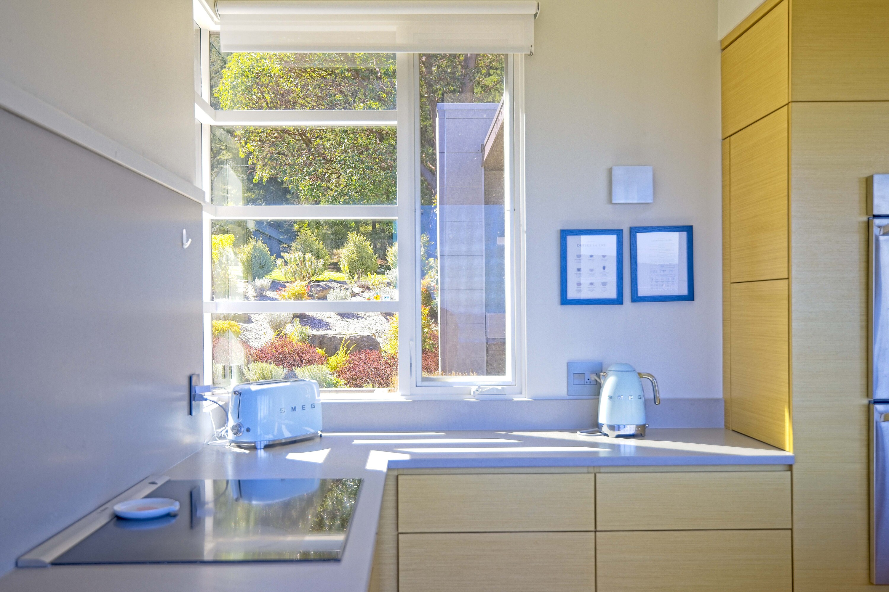  Driven by Design - 物件實景