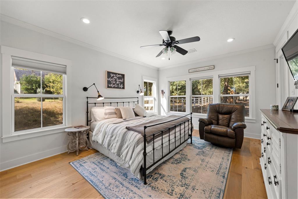 China Spring, Texas, 76633, United States, 4 Bedrooms Bedrooms, ,3 BathroomsBathrooms,Residential,For Sale,2010699