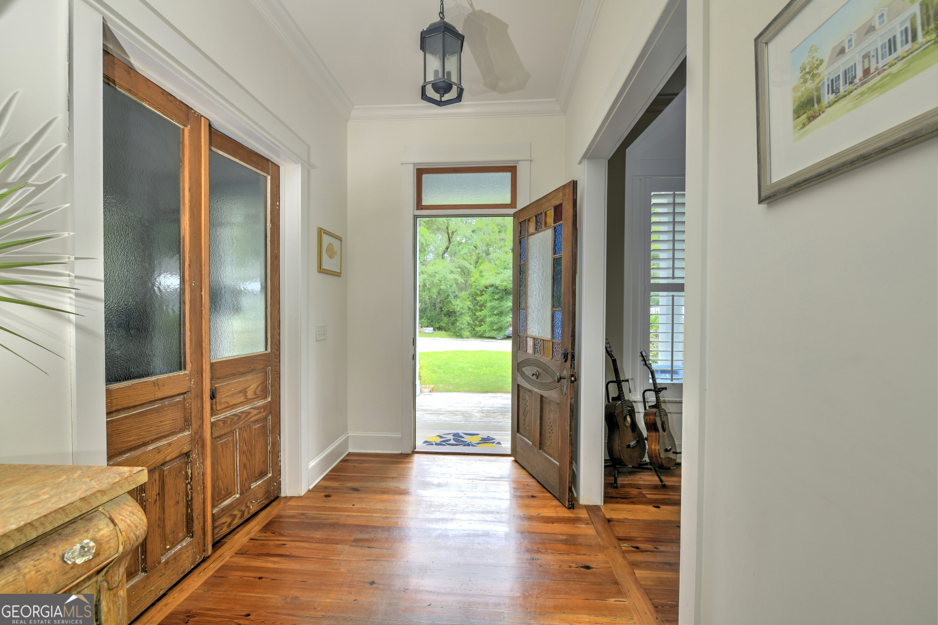 St. Marys, Georgia, 31558, United States, 3 Bedrooms Bedrooms, ,4 BathroomsBathrooms,Residential,For Sale,1868542