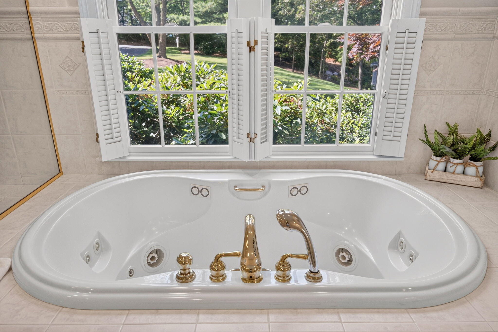  674 Crowells Bog Road, Brewster, MA, 02631 - 物件實景