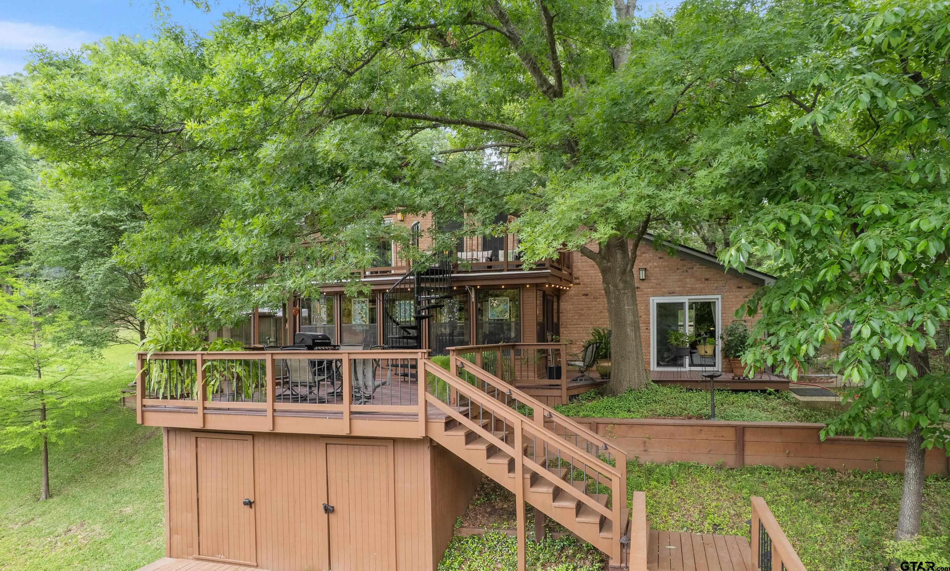 Scroggins, Texas, 75480, United States, 3 Bedrooms Bedrooms, ,2 BathroomsBathrooms,Residential,For Sale,2039986