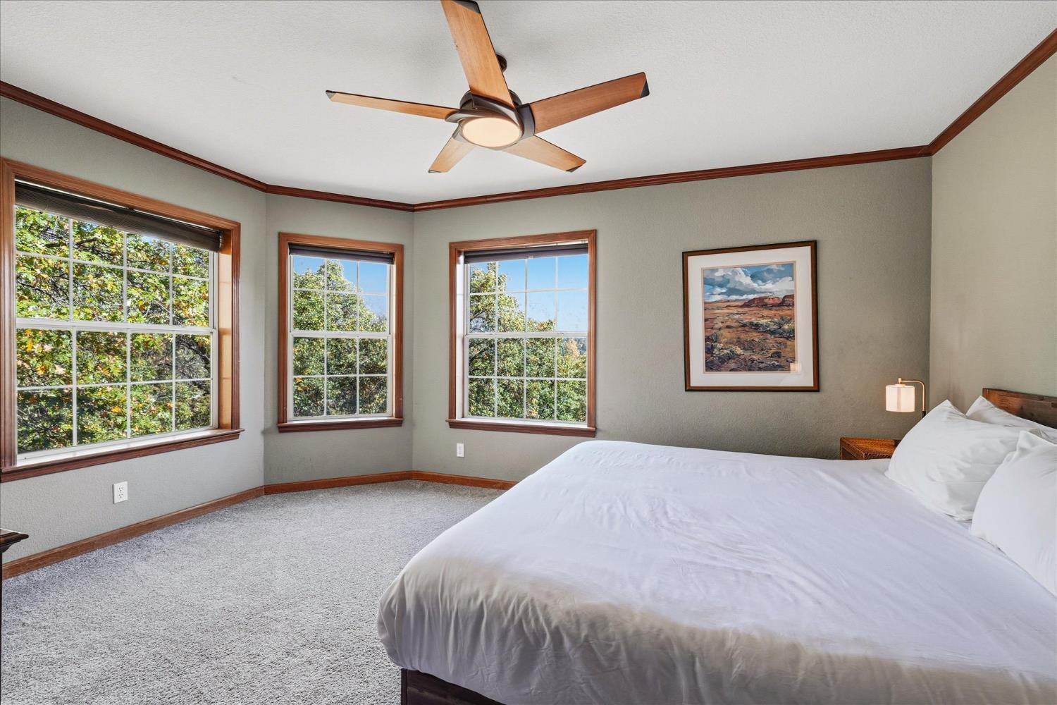 North Fork, California, 93643, United States, 7 Bedrooms Bedrooms, ,5 BathroomsBathrooms,Residential,For Sale,1983890