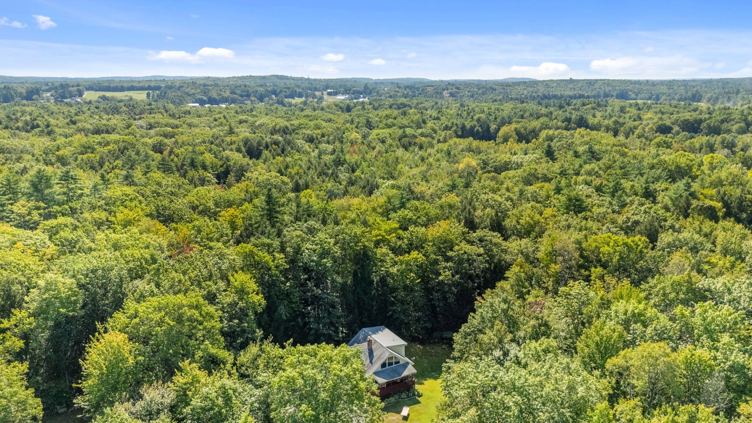 Windham, Maine, 04062, United States, 3 Bedrooms Bedrooms, ,2 BathroomsBathrooms,Residential,For Sale,1984102