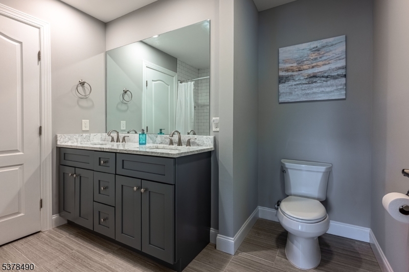 Butler Boro, New Jersey, 07405, United States, 3 Bedrooms Bedrooms, ,3 BathroomsBathrooms,Residential,For Sale,1926300