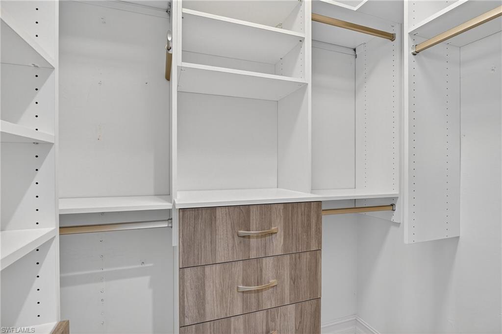 Bonita Springs, Florida, 34134, United States, 3 Bedrooms Bedrooms, ,3 BathroomsBathrooms,Residential,For Sale,1987776