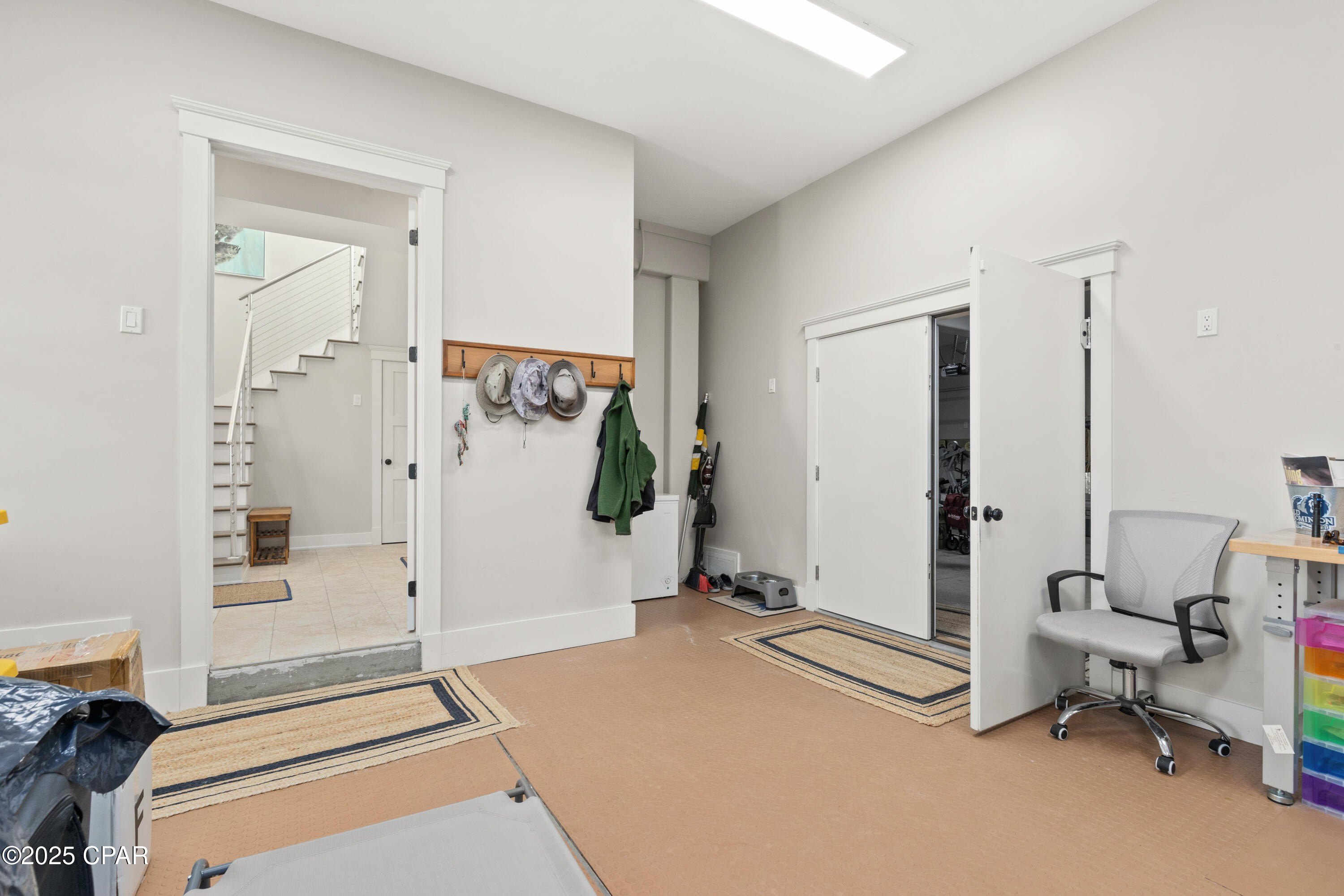 Port St Joe, Florida, 32456, United States, 4 Bedrooms Bedrooms, ,4 BathroomsBathrooms,Residential,For Sale,1975636