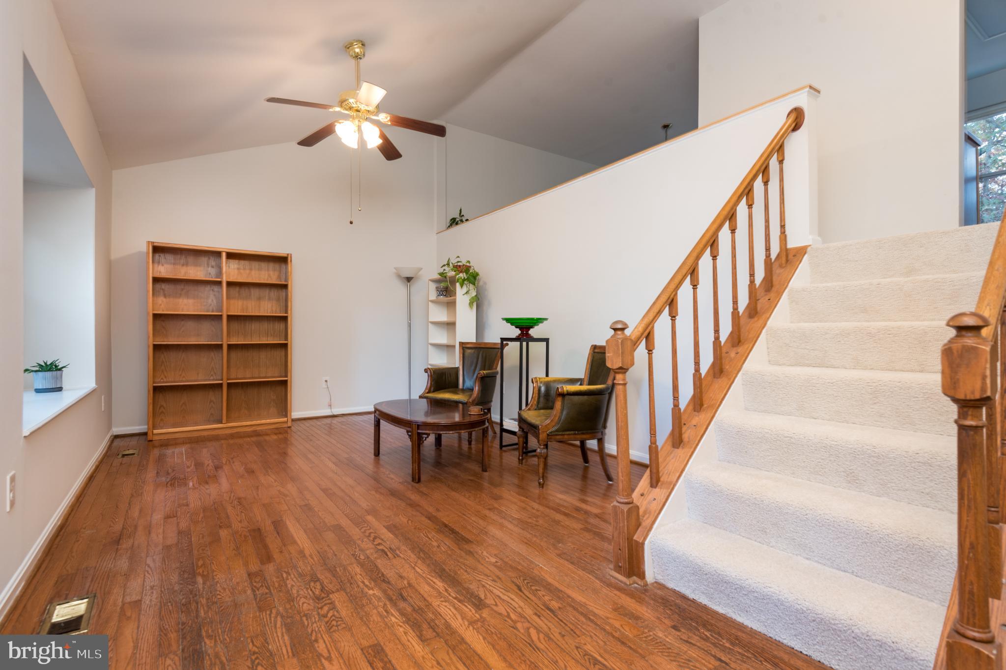 Manassas, Virginia, 20110, United States, 4 Bedrooms Bedrooms, ,3 BathroomsBathrooms,Residential,For Sale,1981069