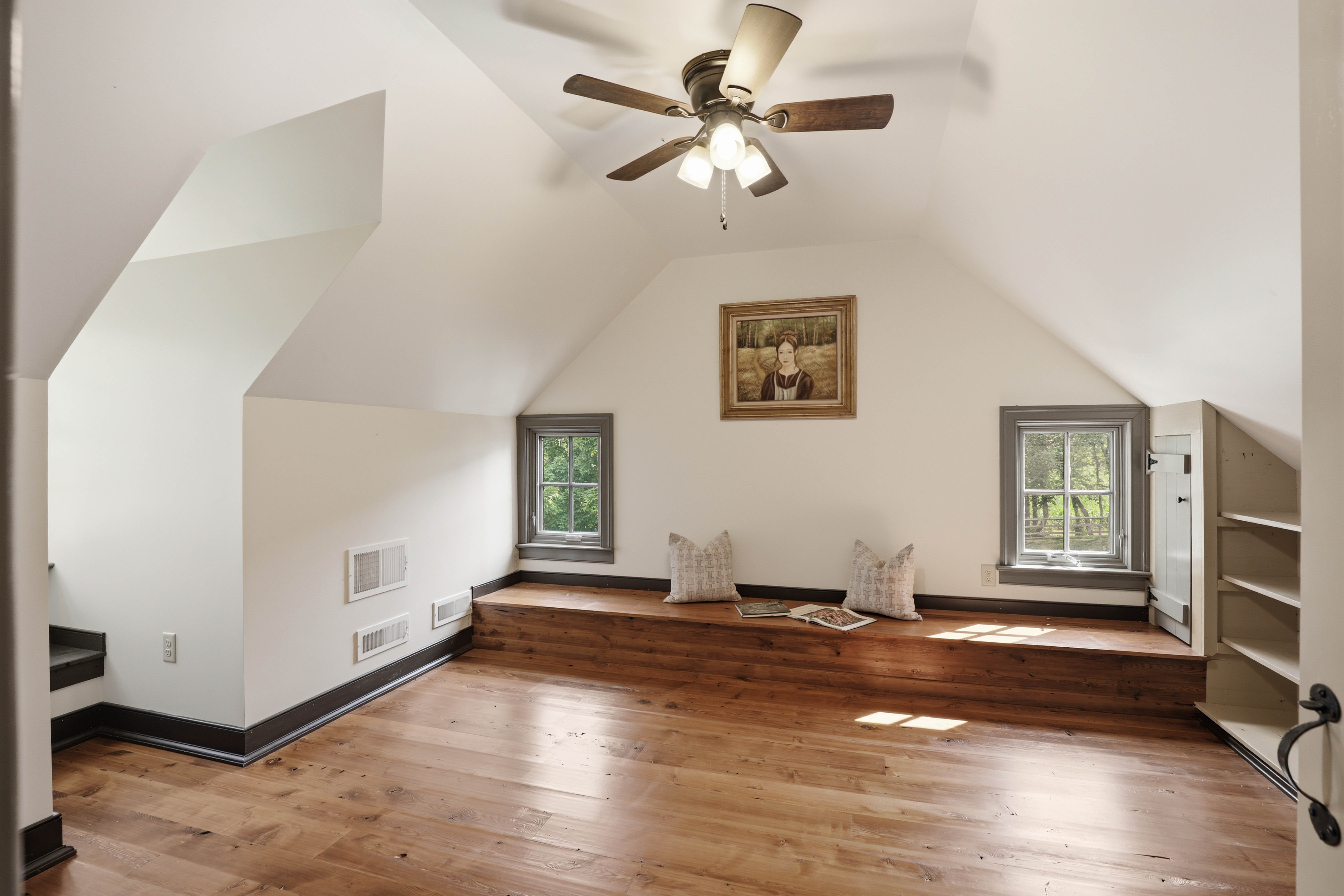  3646 Meadow View Rd, Manheim, PA - 物件實景