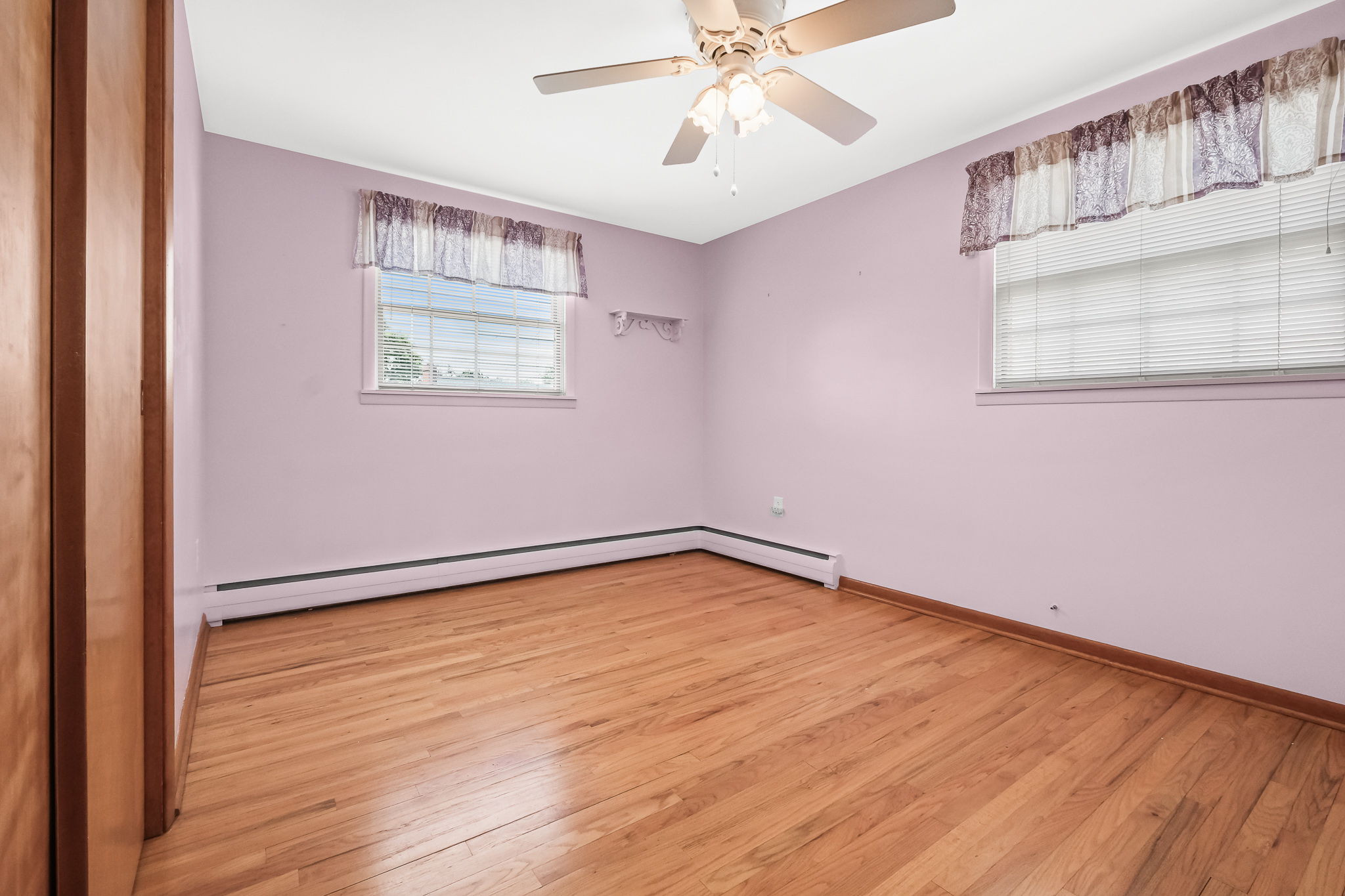  2422 Silver Oak Place, Pittsburgh, PA 15220 - 物件實景