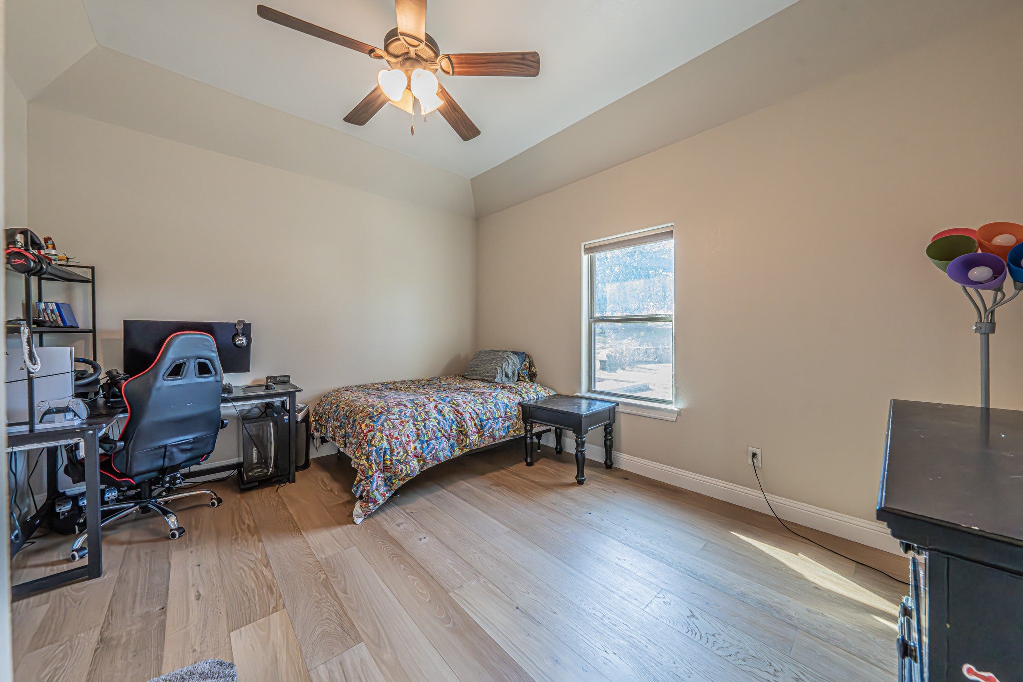 Aledo, Texas, 76008, United States, 4 Bedrooms Bedrooms, ,4 BathroomsBathrooms,Residential,For Sale,1982778