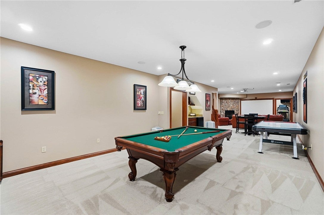 Dayton, Ohio, 45458, United States, 4 Bedrooms Bedrooms, ,5 BathroomsBathrooms,Residential,For Sale,2048387