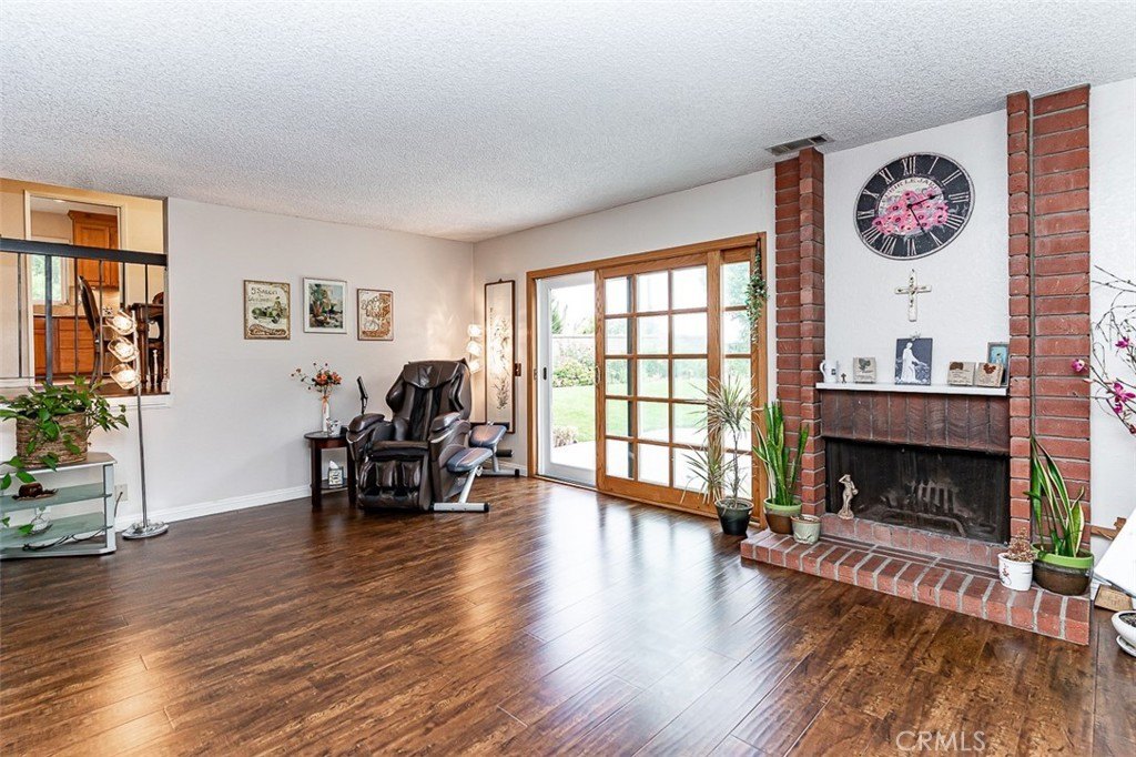 Phillips Ranch, California, 91766, United States, 4 Bedrooms Bedrooms, ,3 BathroomsBathrooms,Residential,For Sale,1796988