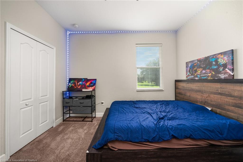 Sebring, Florida, 33872, United States, 4 Bedrooms Bedrooms, ,3 BathroomsBathrooms,Residential,For Sale,1974916