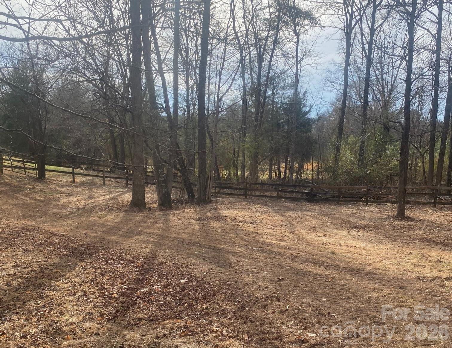 Columbus, North Carolina, 28722, United States, 2 Bedrooms Bedrooms, ,2 BathroomsBathrooms,Residential,For Sale,2009106