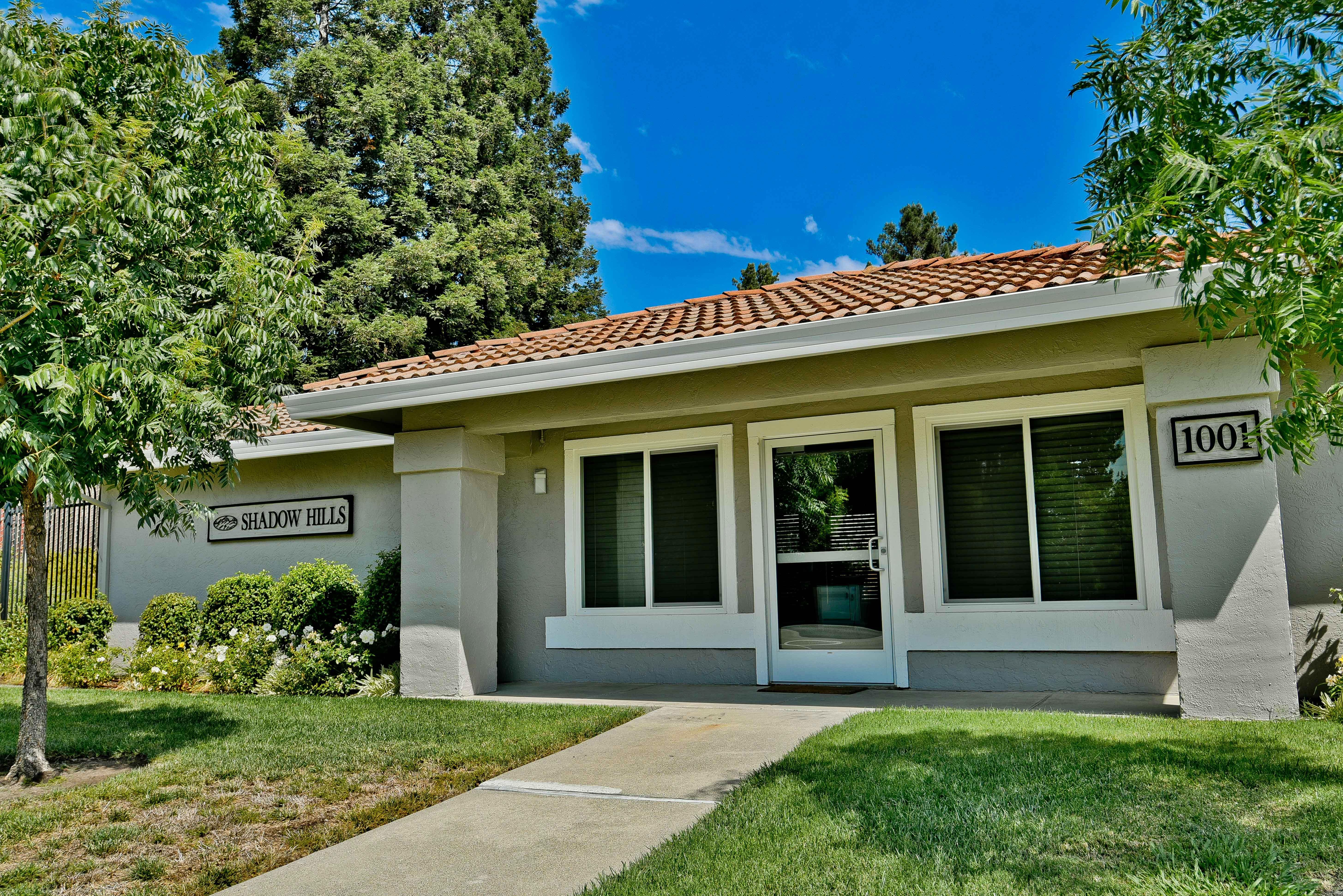  Refined Danville Living in Coveted Shadow Hills - 物件實景