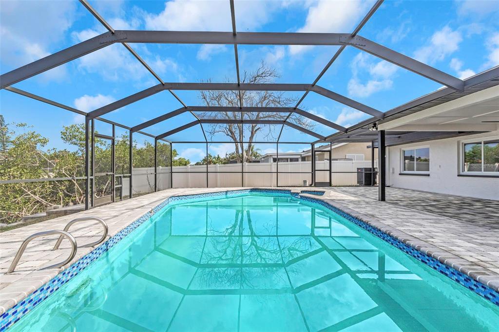 Apollo Beach, Florida, 33572, United States, 3 Bedrooms Bedrooms, ,2 BathroomsBathrooms,Residential,For Sale,1907678