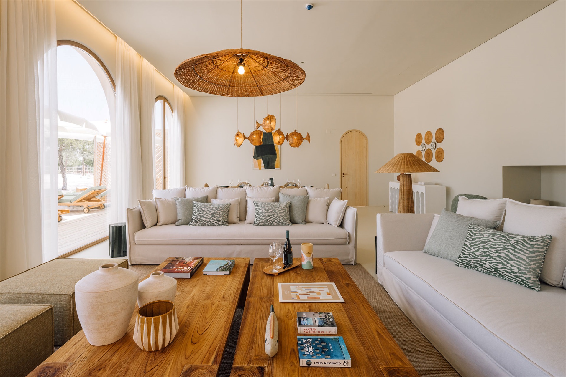  Detached house, 3 bedrooms, for Sale - 物件實景