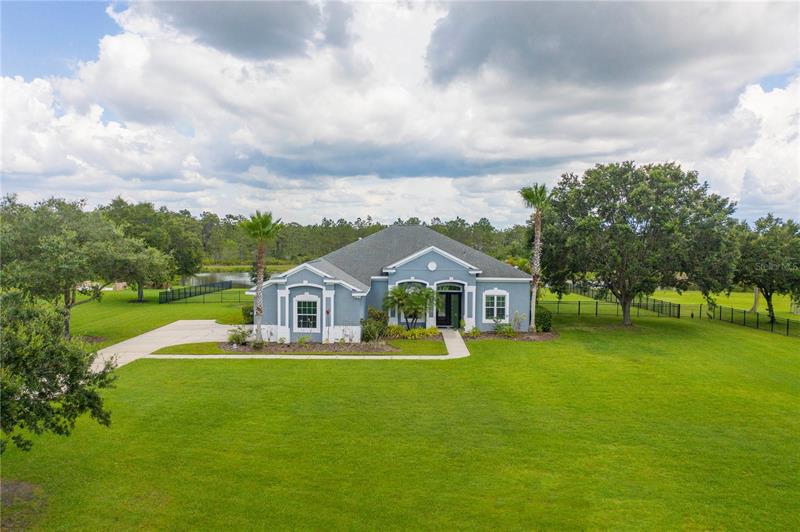 8234 Snowy Egret Place, Bradenton, Florida, 34202, United States, 5 Bedrooms Bedrooms, ,3 BathroomsBathrooms,Residential,For Sale,8234 Snowy Egret Place,1087484