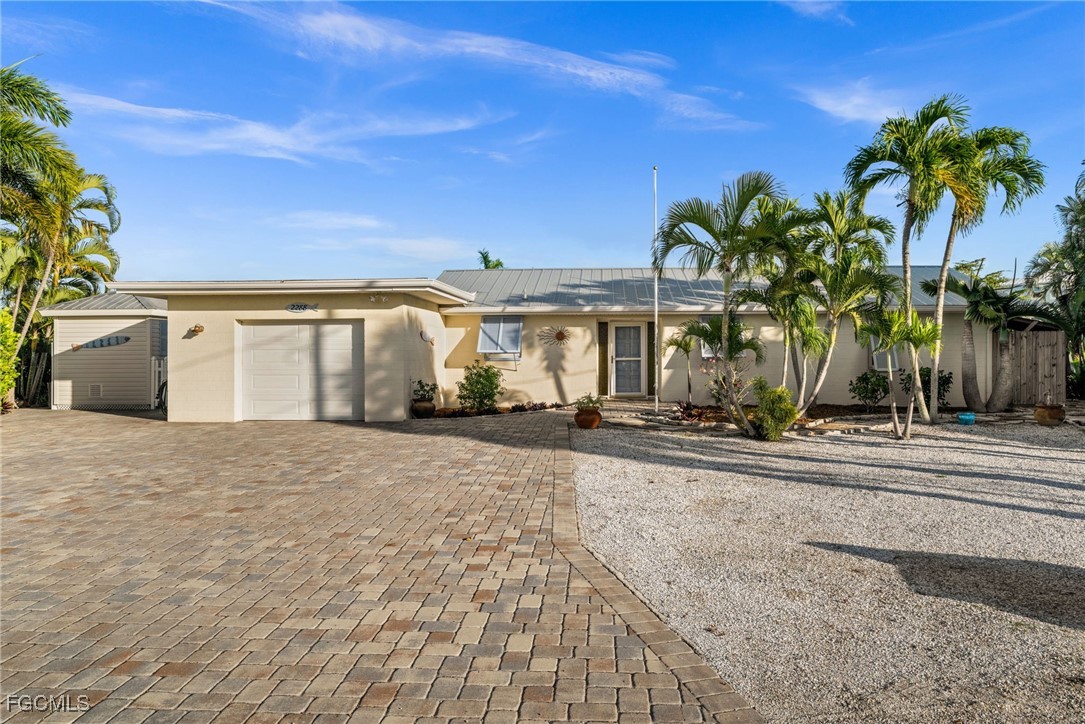 St James City, Florida, 33956, United States, 2 Bedrooms Bedrooms, ,2 BathroomsBathrooms,Residential,For Sale,2011137