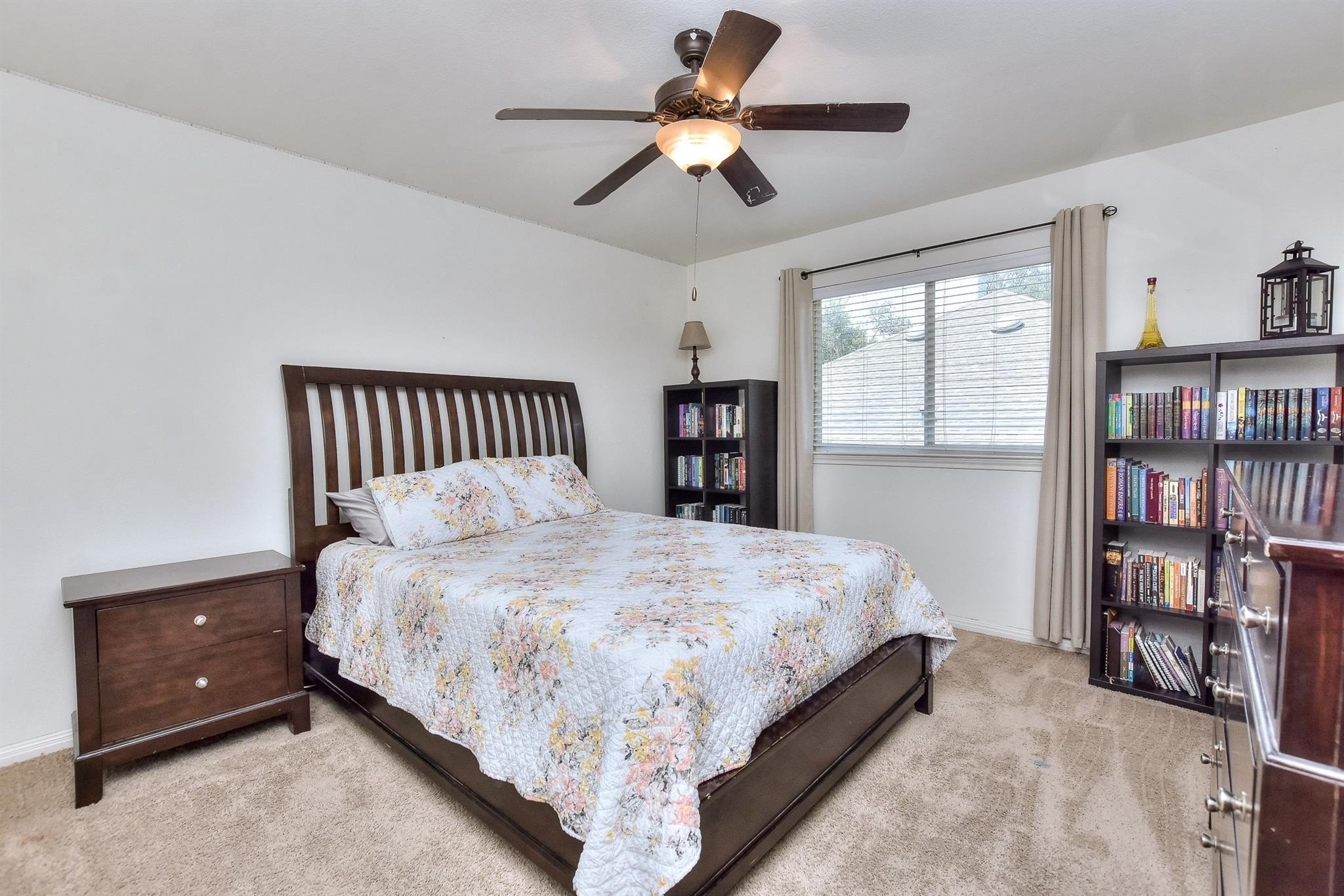 Georgetown, Texas, 78628, United States, 4 Bedrooms Bedrooms, ,3 BathroomsBathrooms,Residential,For Sale,1980870