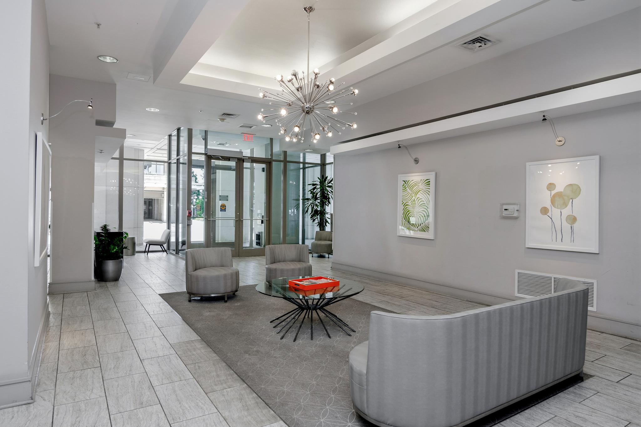  3650 S Glebe Road, Arlington, VA, 22202 - 物件實景