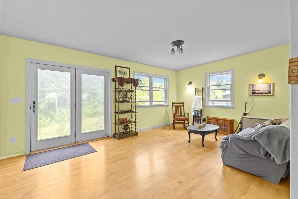 1629 East Hill Road, Eden, Vermont, 05653, United States, ,Land,For Sale,1629 East Hill Road,1626142