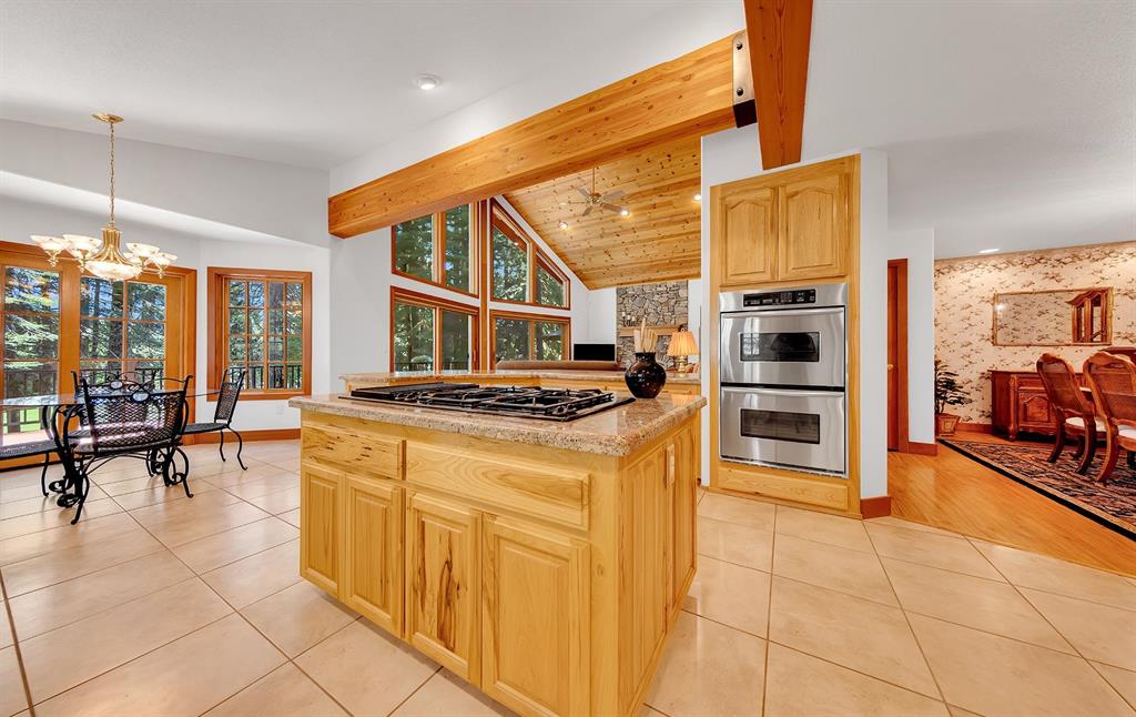 Lake Almanor West, California, 96020, United States, 4 Bedrooms Bedrooms, ,4 BathroomsBathrooms,Residential,For Sale,1907514