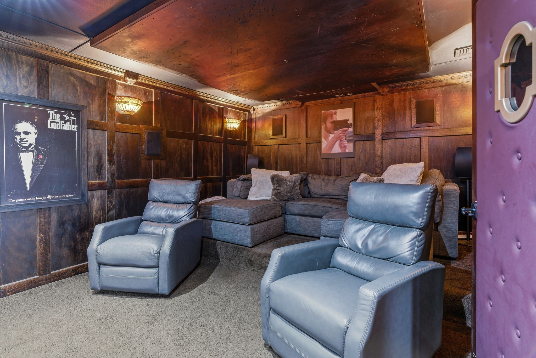 23 Old Manchester Road, Amherst, NH, 03031 - 物件實景