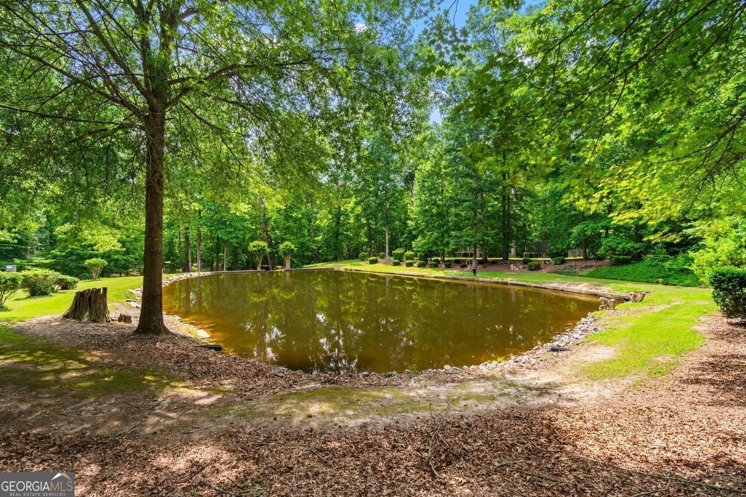 Cumming, Georgia, 30028, United States, 4 Bedrooms Bedrooms, ,5 BathroomsBathrooms,Residential,For Sale,1859105
