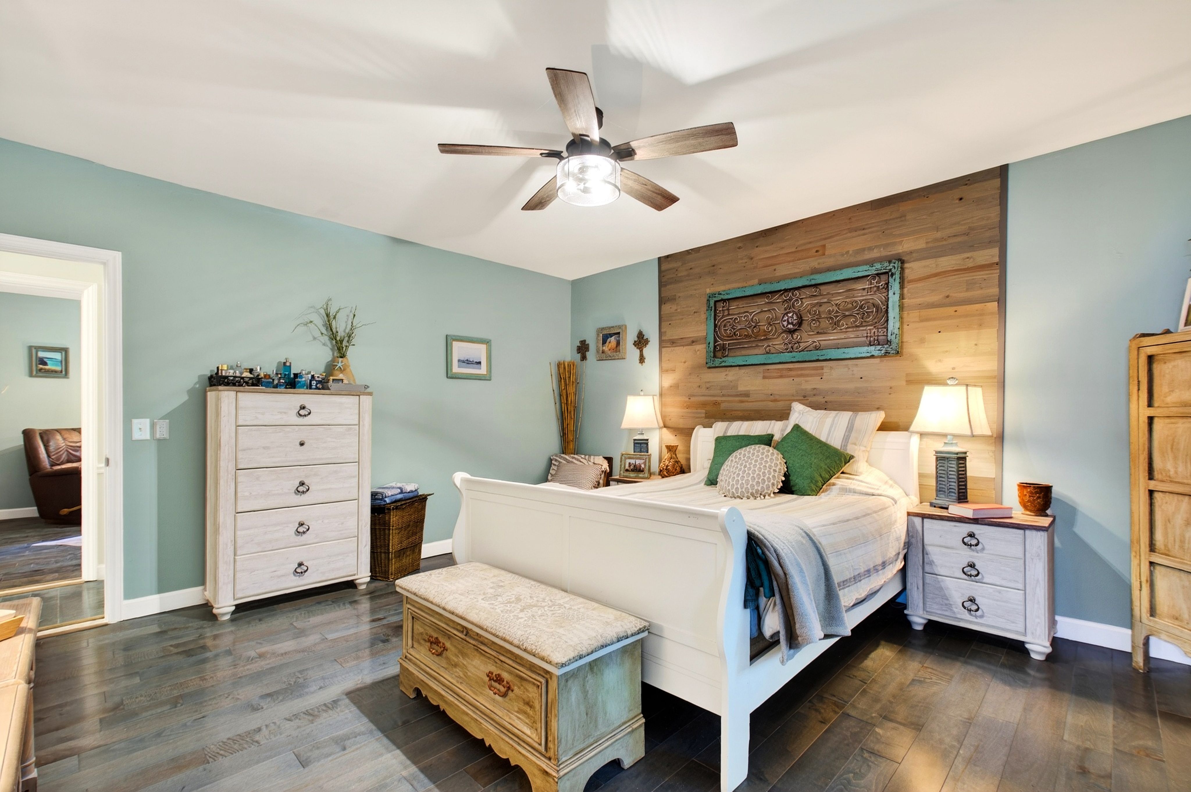  100 Old Meadowbrook Drive, Garner, NC 27529 - 物件實景