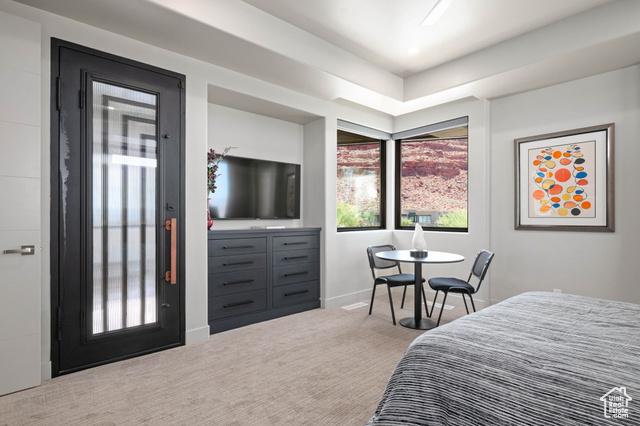 St. George, Utah, 84770, United States, 4 Bedrooms Bedrooms, ,4 BathroomsBathrooms,Residential,For Sale,1982839