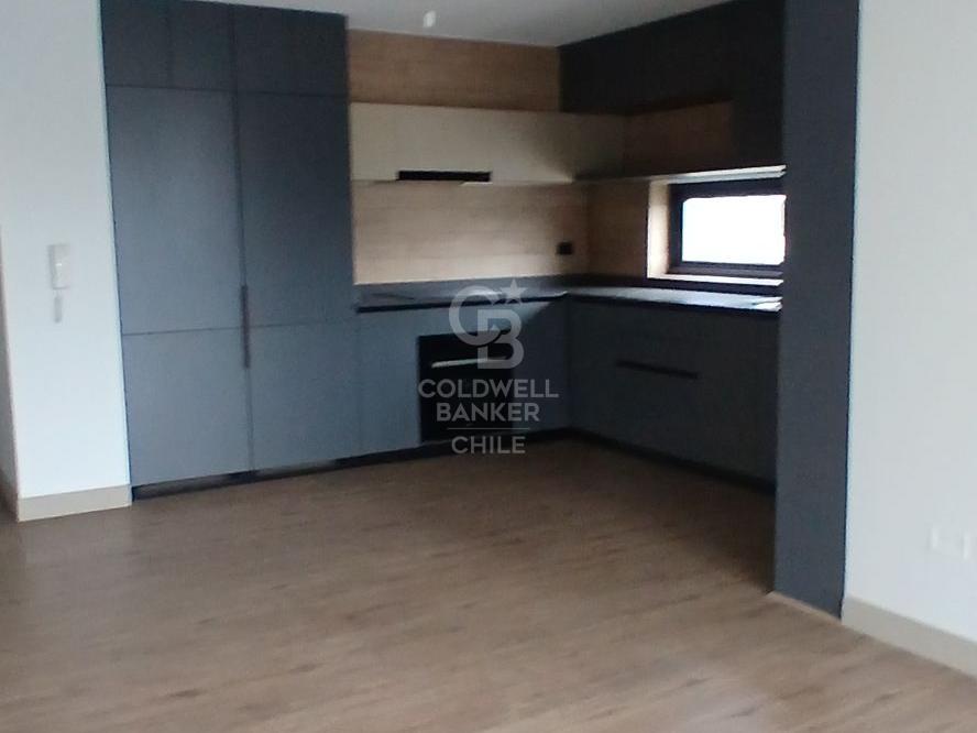 Peñalolén, Chile, 4 Bedrooms Bedrooms, ,3 BathroomsBathrooms,Residential,For Sale,1850186