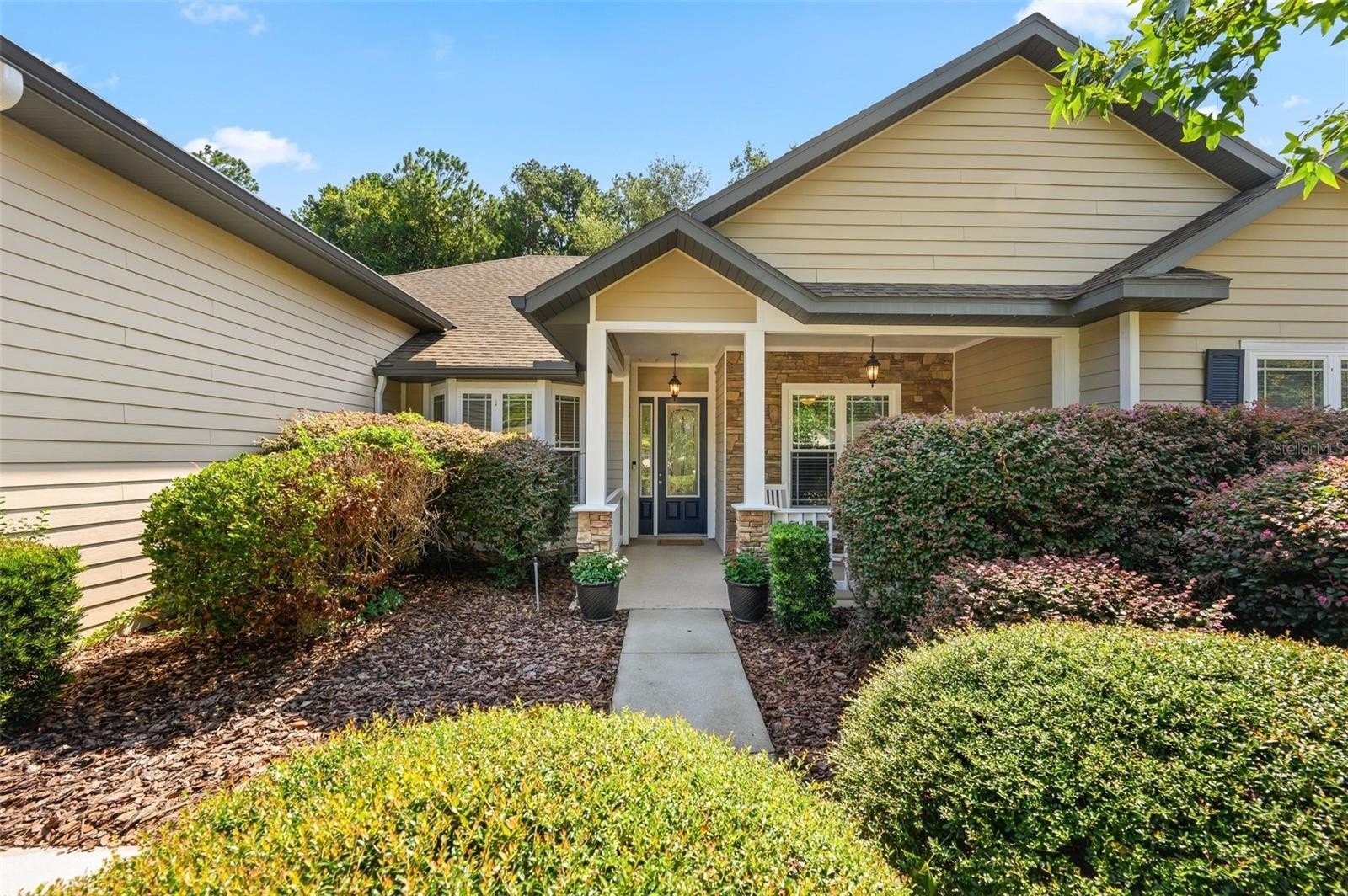 79th Dr, Gainesville, FL 32608 #1