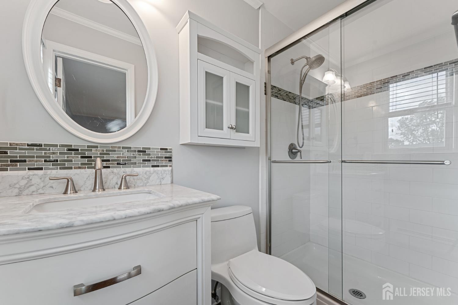 Middlesex, New Jersey, 08846, United States, 4 Bedrooms Bedrooms, ,3 BathroomsBathrooms,Residential,For Sale,1968933