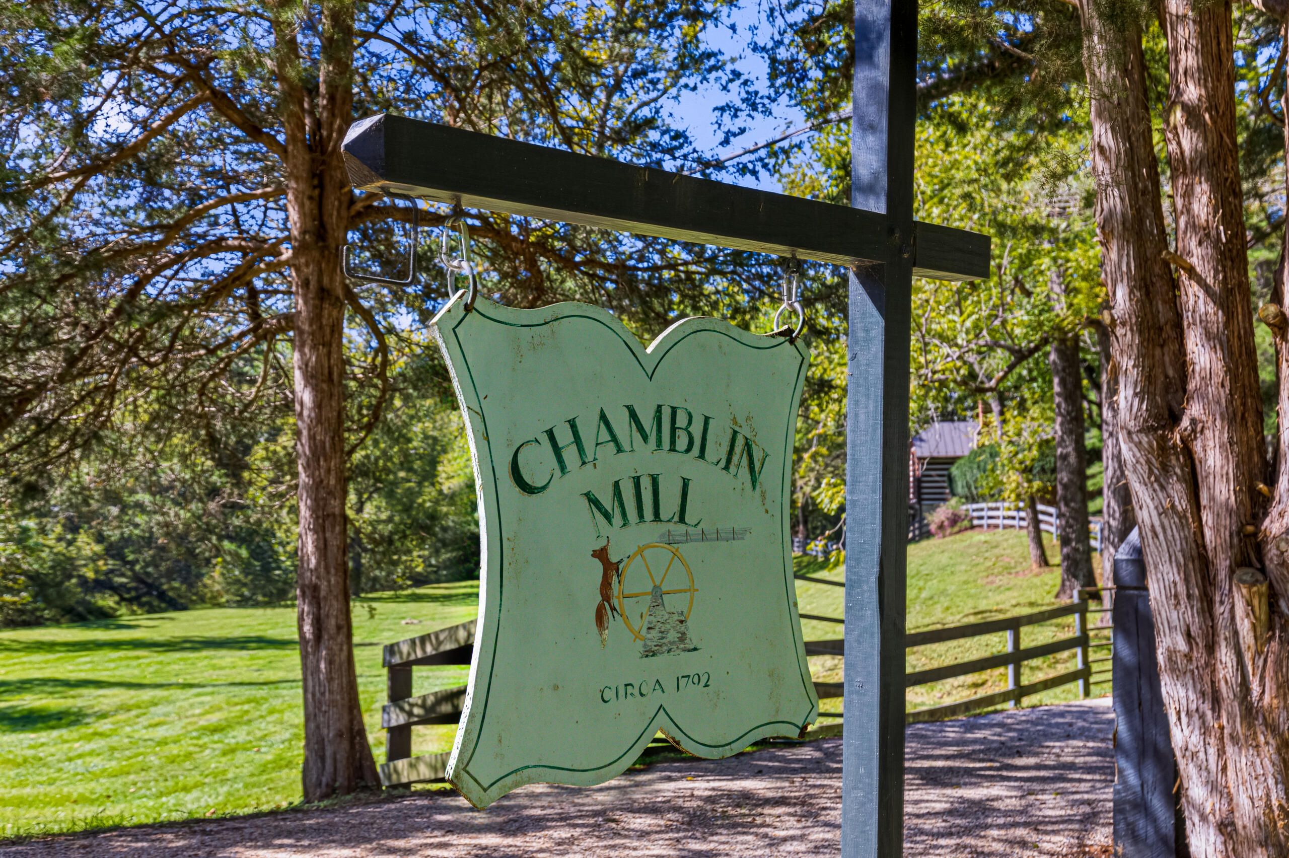  36155 Chamblin Mill Lane, Purcellville, VA, 20132 - 物件實景